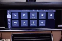 Porsche Panamera din 2021 cu 110.121 km - oferta POR145262 - foto 22