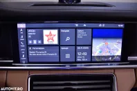 Porsche Panamera din 2021 cu 110.121 km - oferta POR145262 - foto 23