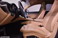 Porsche Panamera din 2021 cu 110.121 km - oferta POR145262 - foto 25