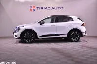 Kia Sportage din 2022 cu 60.041 km - oferta KIA145263 - foto 2