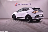 Kia Sportage din 2022 cu 60.041 km - oferta KIA145263 - foto 3