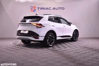 Kia Sportage din 2022 cu 60.041 km - oferta KIA145263 - foto 5