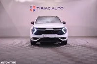 Kia Sportage din 2022 cu 60.041 km - oferta KIA145263 - foto 8