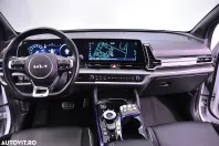 Kia Sportage din 2022 cu 60.041 km - oferta KIA145263 - foto 9