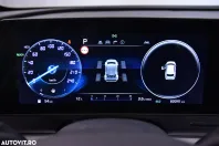 Kia Sportage din 2022 cu 60.041 km - oferta KIA145263 - foto 10