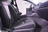 Kia Sportage din 2022 cu 60.041 km - oferta KIA145263 - foto 11