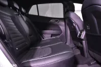 Kia Sportage din 2022 cu 60.041 km - oferta KIA145263 - foto 12