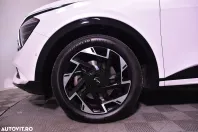 Kia Sportage din 2022 cu 60.041 km - oferta KIA145263 - foto 13