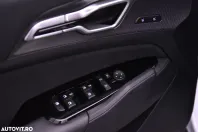 Kia Sportage din 2022 cu 60.041 km - oferta KIA145263 - foto 14