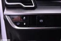 Kia Sportage din 2022 cu 60.041 km - oferta KIA145263 - foto 15