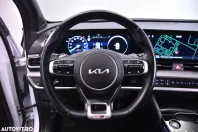 Kia Sportage din 2022 cu 60.041 km - oferta KIA145263 - foto 16