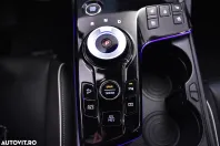 Kia Sportage din 2022 cu 60.041 km - oferta KIA145263 - foto 17