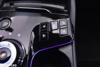 Kia Sportage din 2022 cu 60.041 km - oferta KIA145263 - foto 18