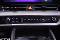 Kia Sportage din 2022 cu 60.041 km - oferta KIA145263 - foto 19