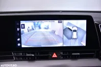 Kia Sportage din 2022 cu 60.041 km - oferta KIA145263 - foto 20