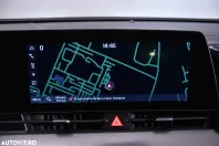 Kia Sportage din 2022 cu 60.041 km - oferta KIA145263 - foto 23