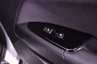 Kia Sportage din 2022 cu 60.041 km - oferta KIA145263 - foto 24