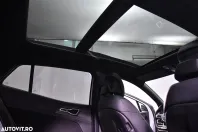 Kia Sportage din 2022 cu 60.041 km - oferta KIA145263 - foto 25