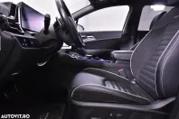 Kia Sportage din 2022 cu 60.041 km - oferta KIA145263 - foto 26
