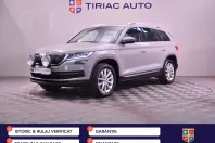 Skoda Kodiaq din 2021 cu 102.837 km - oferta SKO145264 - foto 1