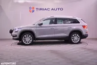 Skoda Kodiaq din 2021 cu 102.837 km - oferta SKO145264 - foto 2