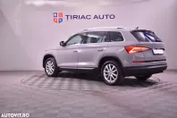 Skoda Kodiaq din 2021 cu 102.837 km - oferta SKO145264 - foto 3