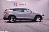 Skoda Kodiaq din 2021 cu 102.837 km - oferta SKO145264 - foto 6