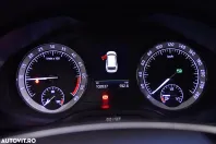 Skoda Kodiaq din 2021 cu 102.837 km - oferta SKO145264 - foto 10