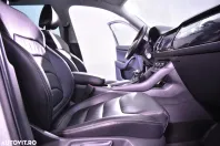 Skoda Kodiaq din 2021 cu 102.837 km - oferta SKO145264 - foto 11