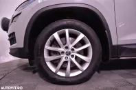 Skoda Kodiaq din 2021 cu 102.837 km - oferta SKO145264 - foto 13