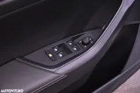 Skoda Kodiaq din 2021 cu 102.837 km - oferta SKO145264 - foto 14