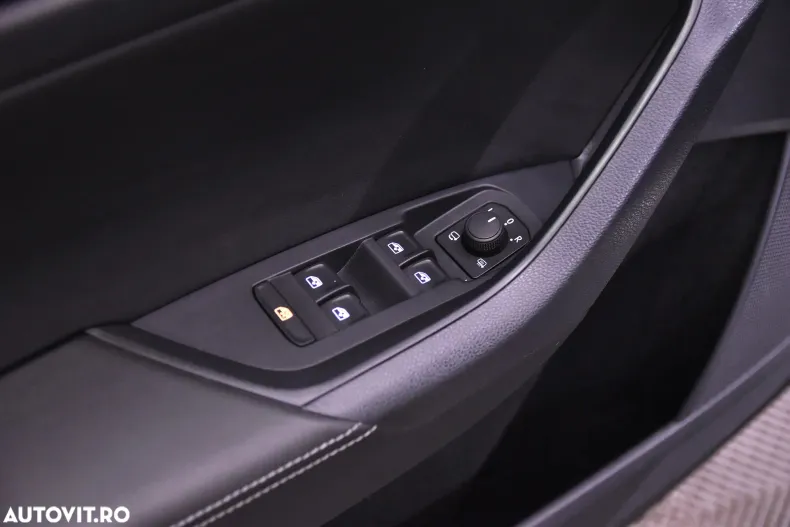 Skoda Kodiaq din 2021 cu 102.837 km - oferta SKO145264 - foto 14