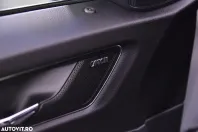 Skoda Kodiaq din 2021 cu 102.837 km - oferta SKO145264 - foto 15