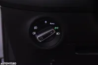 Skoda Kodiaq din 2021 cu 102.837 km - oferta SKO145264 - foto 16