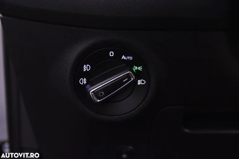 Skoda Kodiaq din 2021 cu 102.837 km - oferta SKO145264 - foto 16