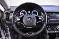 Skoda Kodiaq din 2021 cu 102.837 km - oferta SKO145264 - foto 17