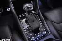 Skoda Kodiaq din 2021 cu 102.837 km - oferta SKO145264 - foto 18