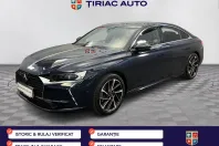 DS Automobiles DS 9 din 2021 cu 27.590 km - oferta DSA145265 - foto 1