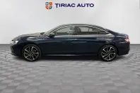 DS Automobiles DS 9 din 2021 cu 27.590 km - oferta DSA145265 - foto 2