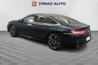 DS Automobiles DS 9 din 2021 cu 27.590 km - oferta DSA145265 - foto 3