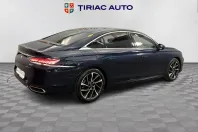 DS Automobiles DS 9 din 2021 cu 27.590 km - oferta DSA145265 - foto 5