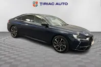 DS Automobiles DS 9 din 2021 cu 27.590 km - oferta DSA145265 - foto 7