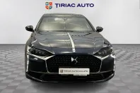 DS Automobiles DS 9 din 2021 cu 27.590 km - oferta DSA145265 - foto 8