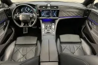 DS Automobiles DS 9 din 2021 cu 27.590 km - oferta DSA145265 - foto 9