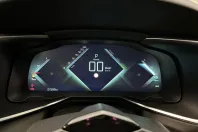 DS Automobiles DS 9 din 2021 cu 27.590 km - oferta DSA145265 - foto 10