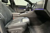 DS Automobiles DS 9 din 2021 cu 27.590 km - oferta DSA145265 - foto 11