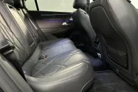 DS Automobiles DS 9 din 2021 cu 27.590 km - oferta DSA145265 - foto 12