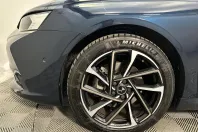 DS Automobiles DS 9 din 2021 cu 27.590 km - oferta DSA145265 - foto 13