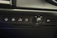 DS Automobiles DS 9 din 2021 cu 27.590 km - oferta DSA145265 - foto 14