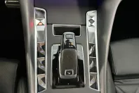 DS Automobiles DS 9 din 2021 cu 27.590 km - oferta DSA145265 - foto 16